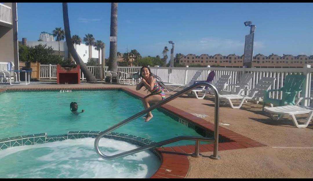 Photo of Others in South Padre Island