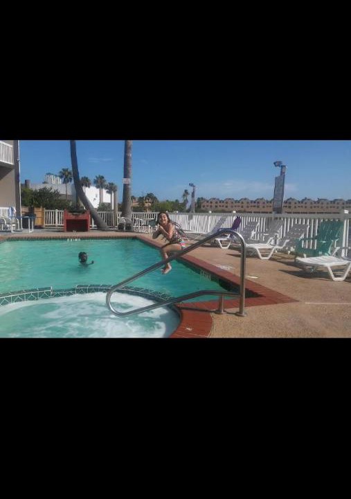 Photo of Others in South Padre Island