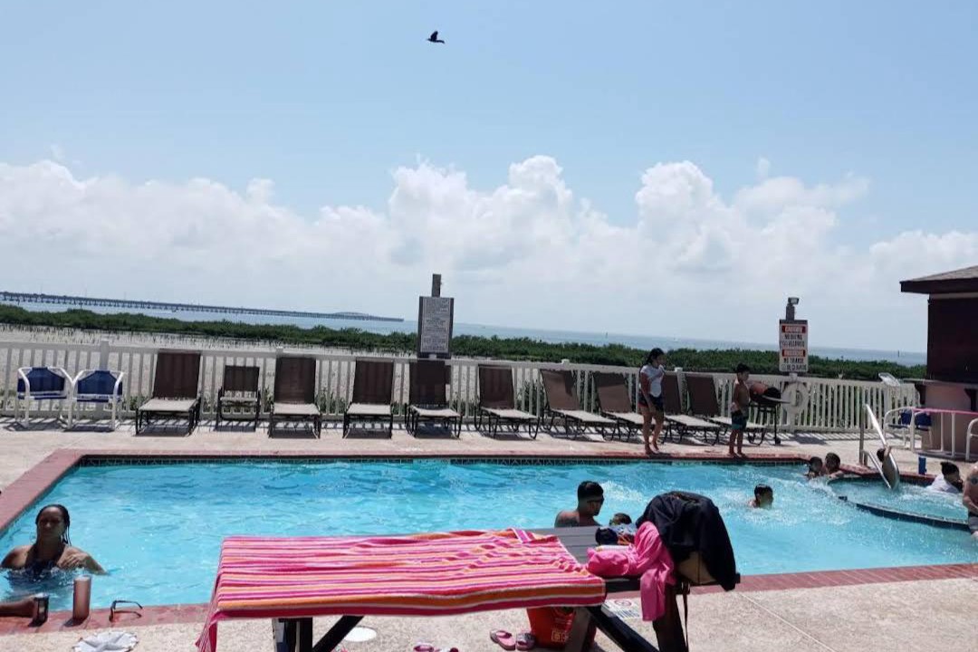 Photo of Others in South Padre Island