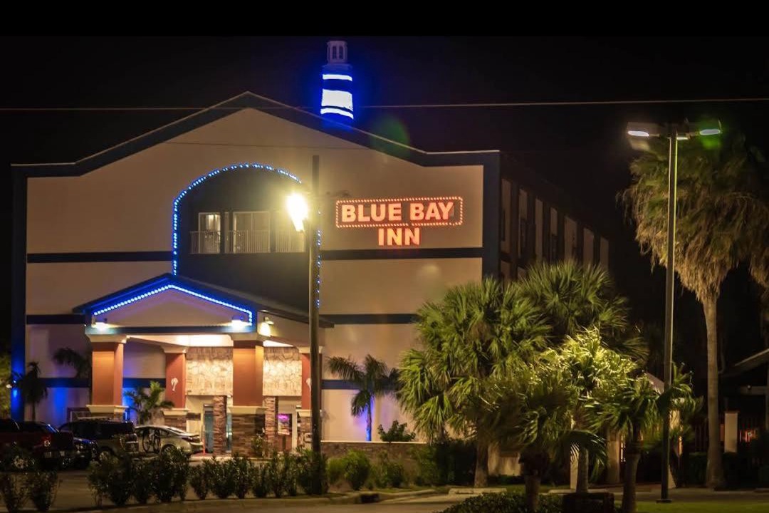 Photo of Others in South Padre Island