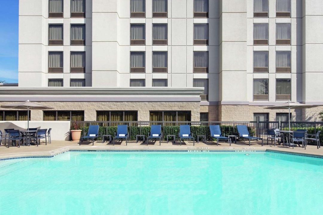 Photo of Others in Las Colinas