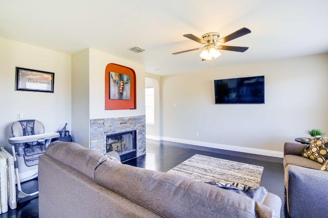 Photo of Others in Solana Ridge