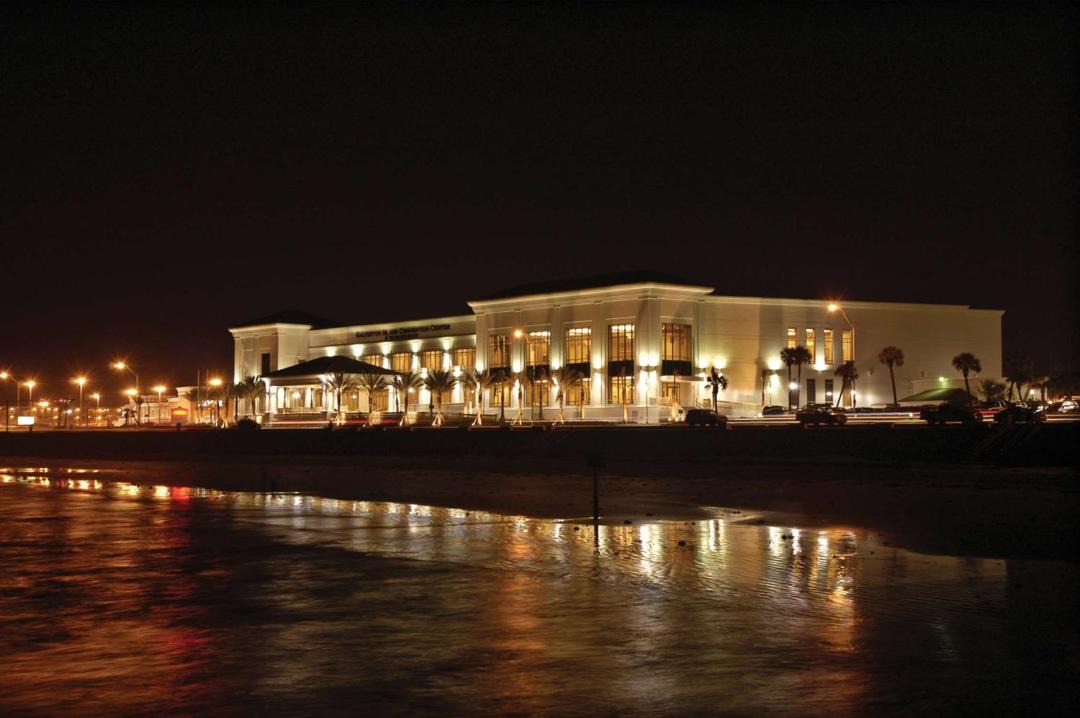 Photo of Others in Galveston