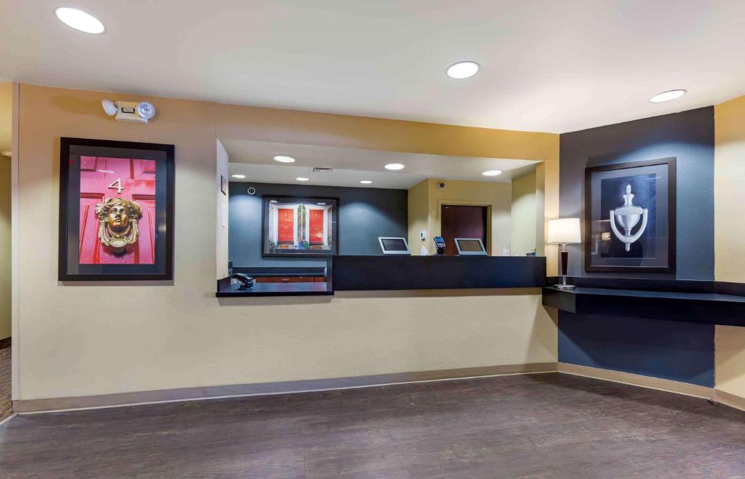 Photo of Others in Rio Rancho