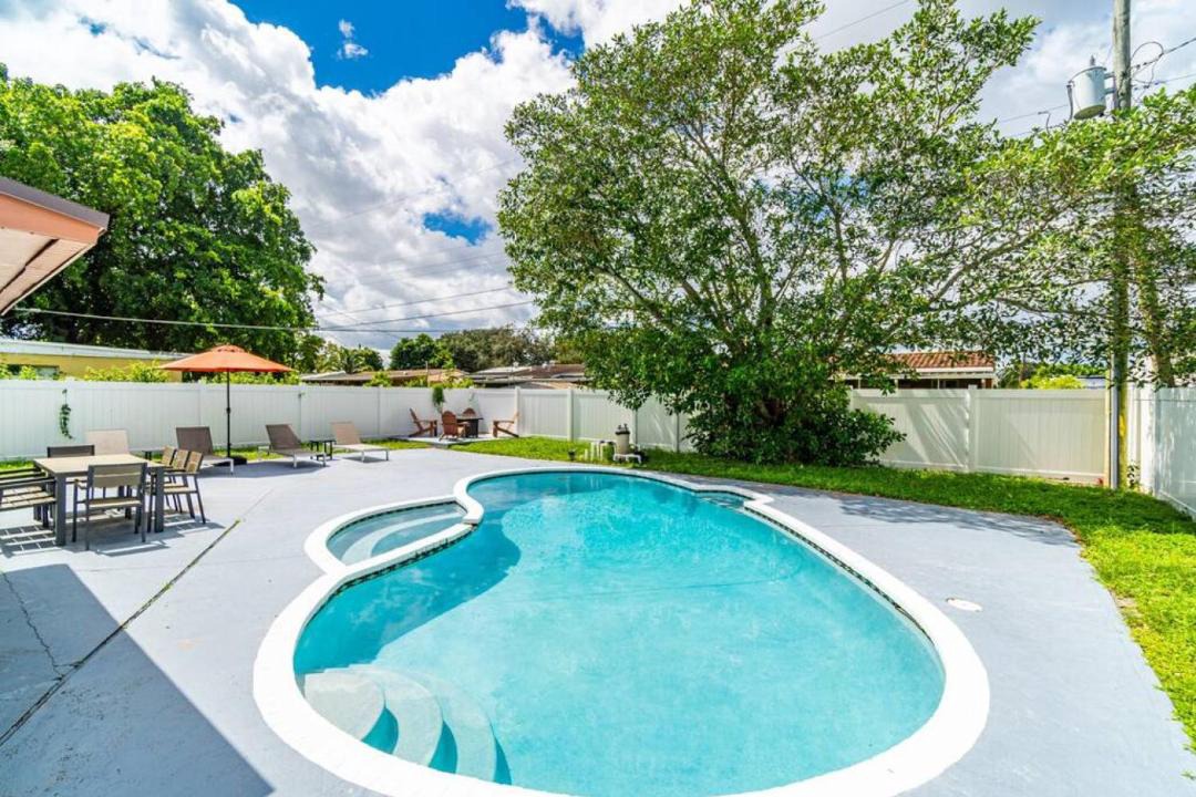 Photo of Outdoor in Boulevard Heights
