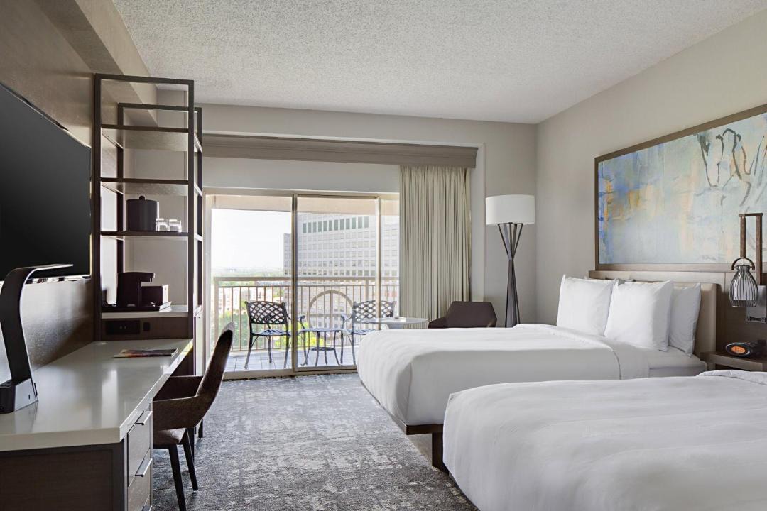 Photo of Others in Las Colinas