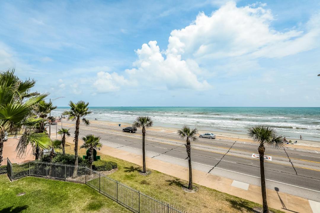 Photo of Others in Galveston