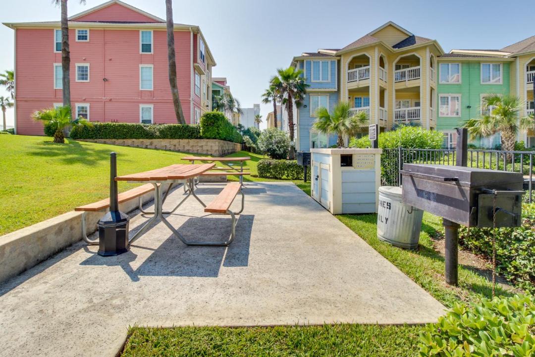 Photo of Others in Galveston