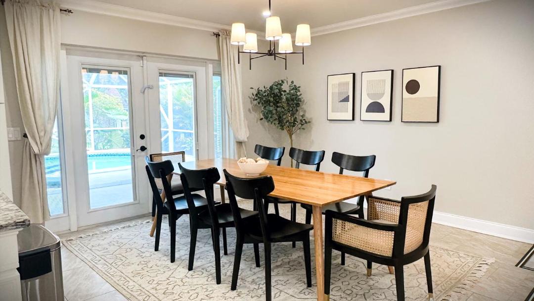 Photo of Others in Jupiter Farms