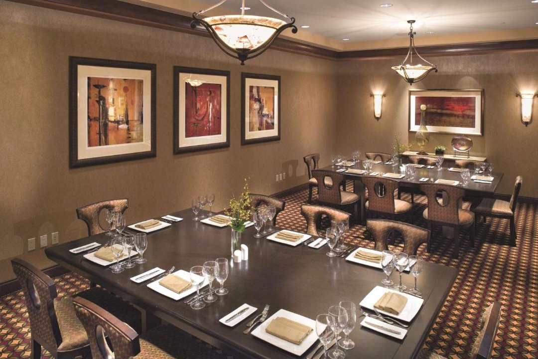 Photo of Others in Norman