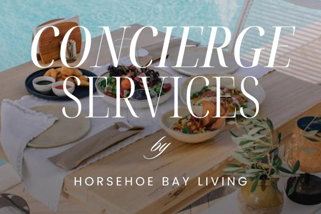 Photo of Others in Horseshoe Bay