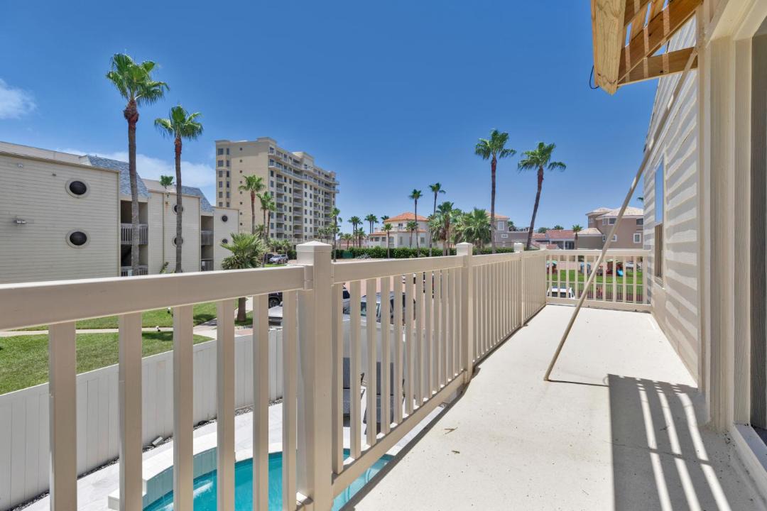 Photo of Others in South Padre Island