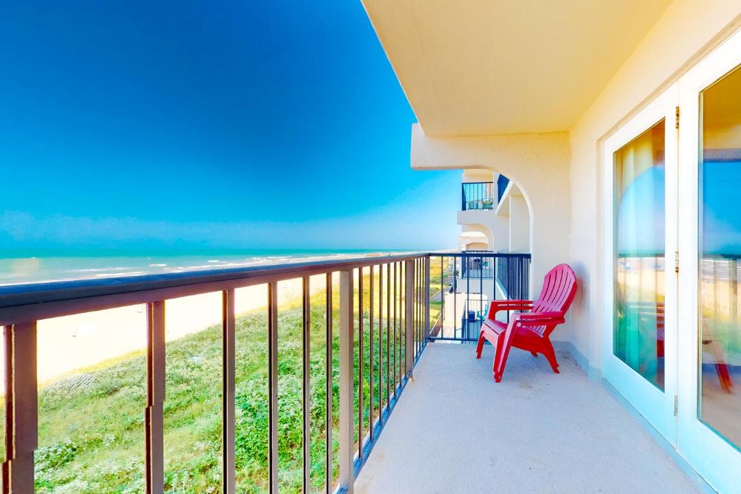 Photo of Others in South Padre Island