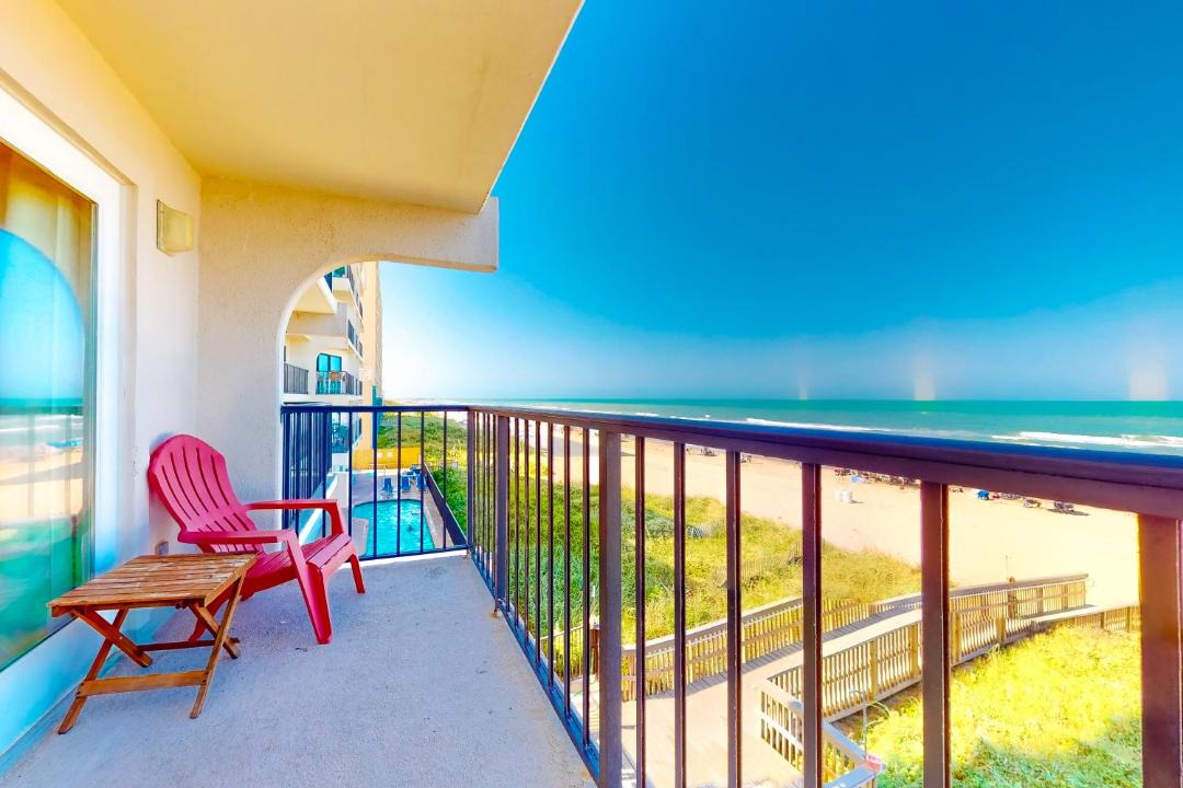 Photo of Others in South Padre Island