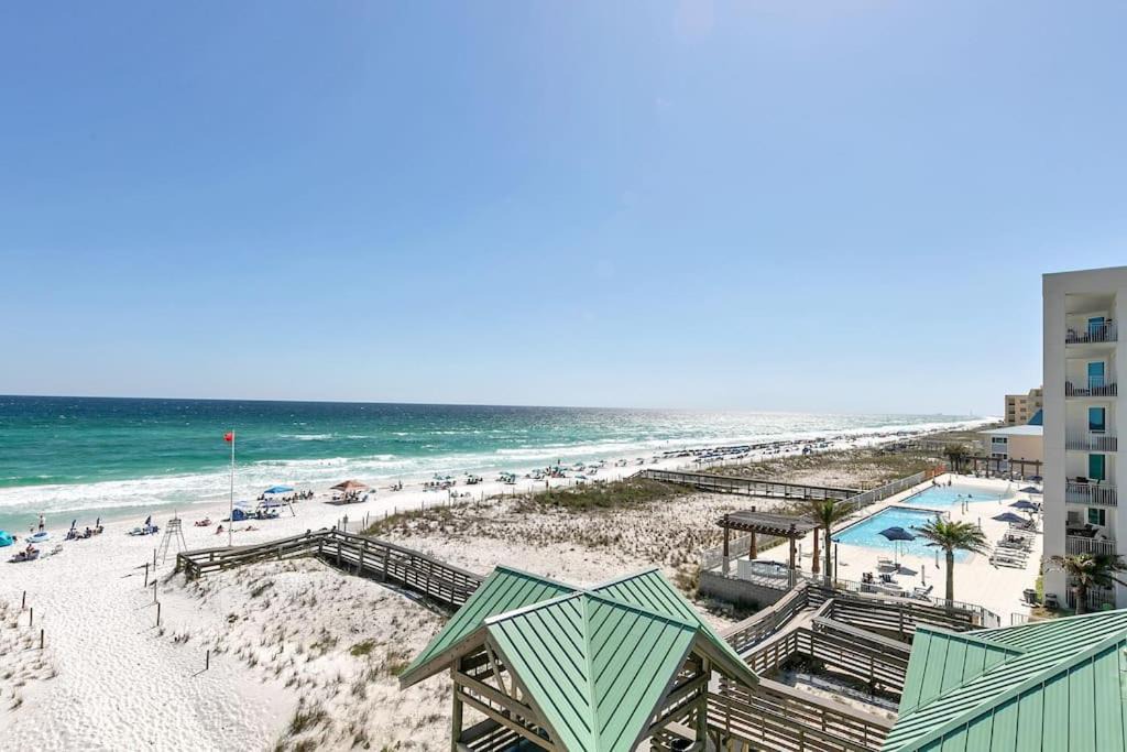 Photo of Others in Fort Walton Beach