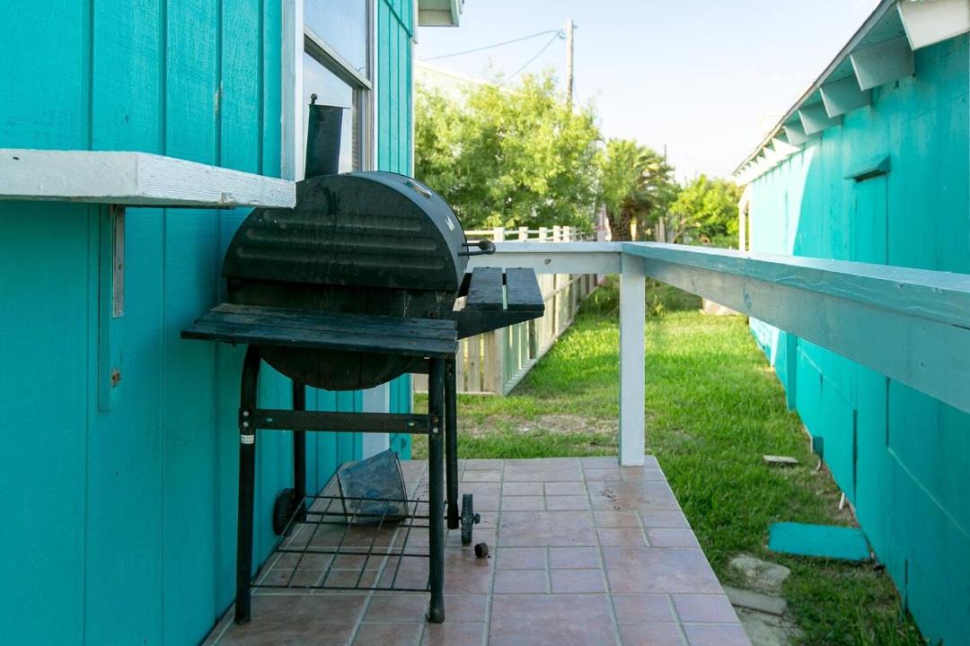 Photo of Others in Flour Bluff