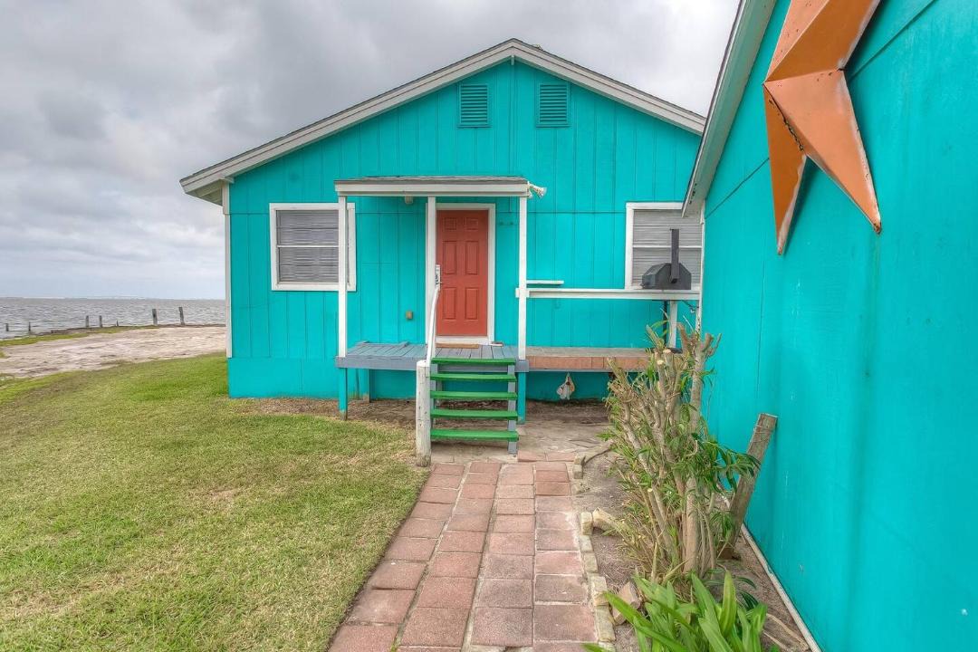 Photo of Others in Flour Bluff