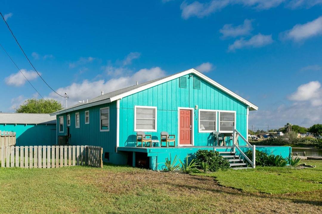 Photo of Others in Flour Bluff