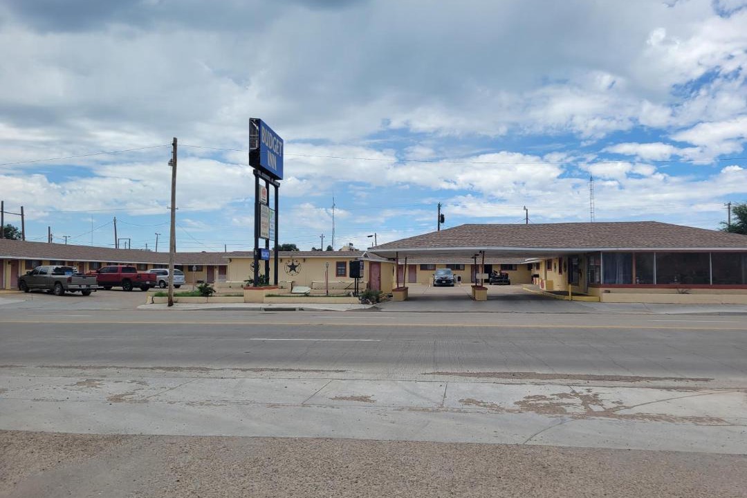 Photo of Others in Dalhart