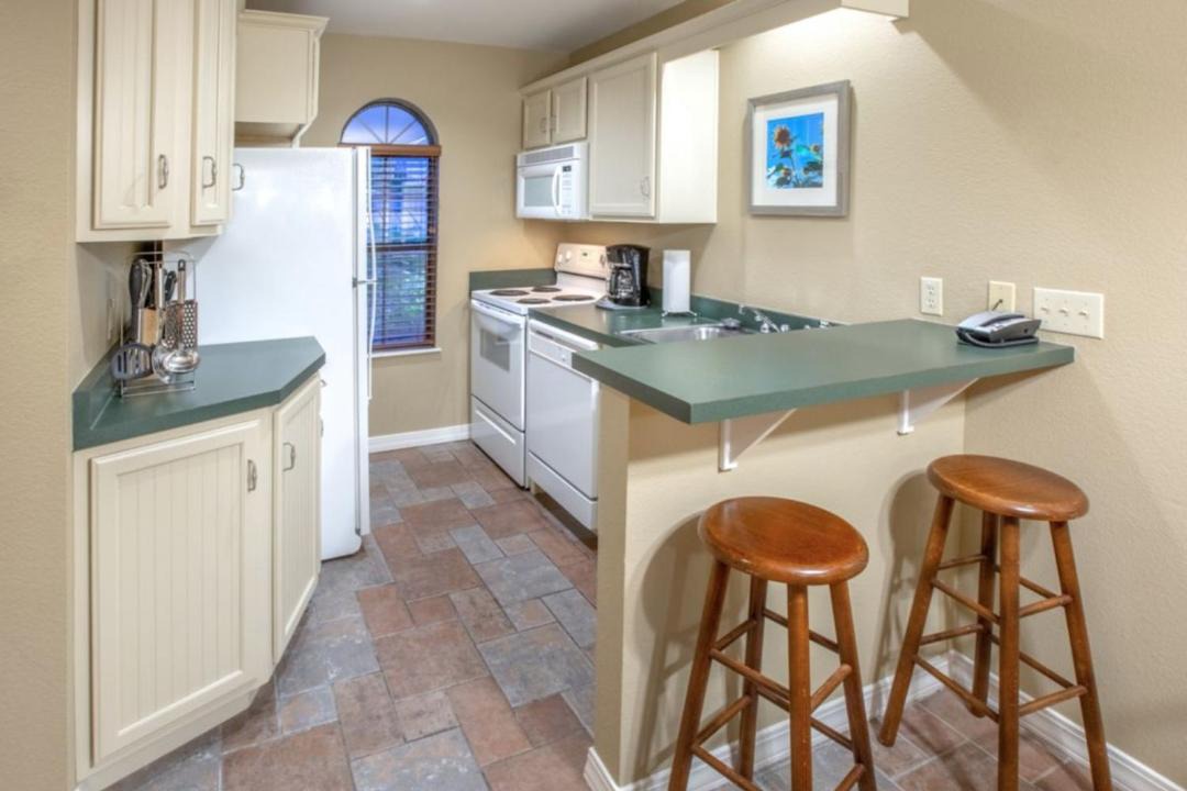 Photo of Kitchen in Branson
