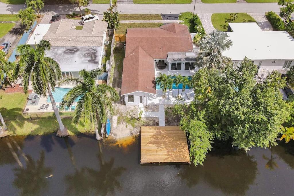 Photo of Others in Central Fort Lauderdale