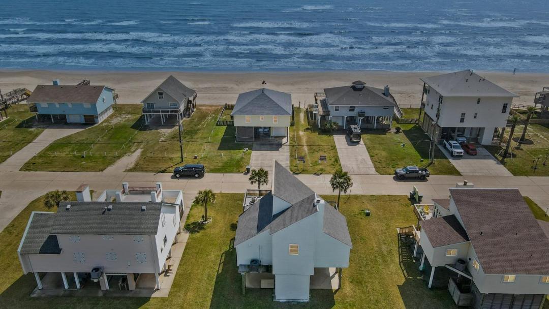 Photo of Others in Galveston