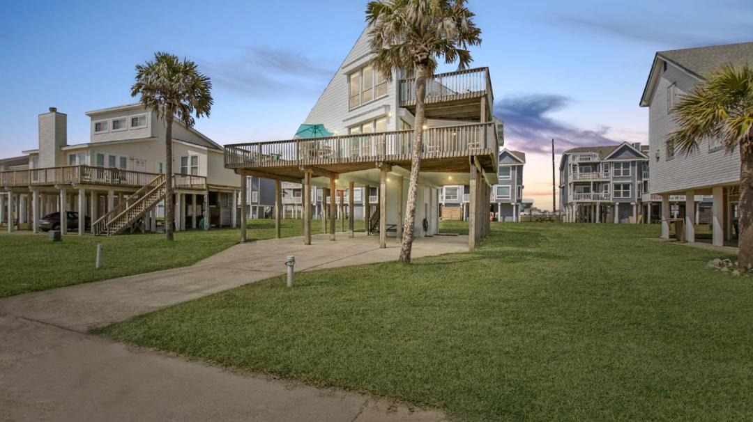 Photo of Others in Galveston