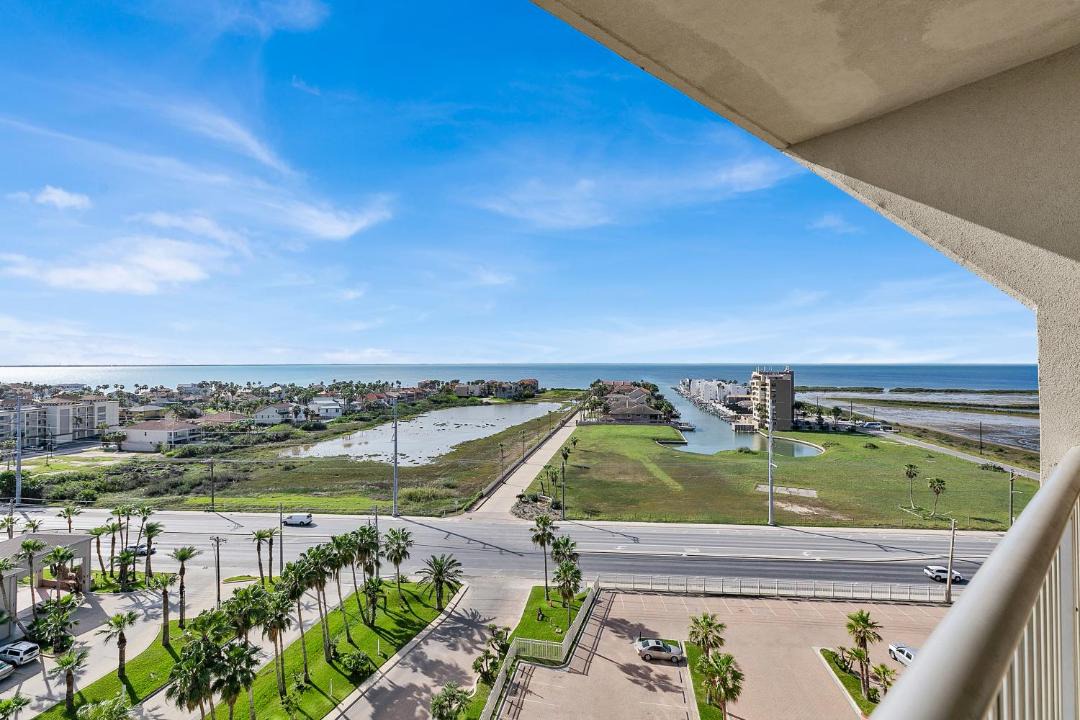 Photo of Others in South Padre Island