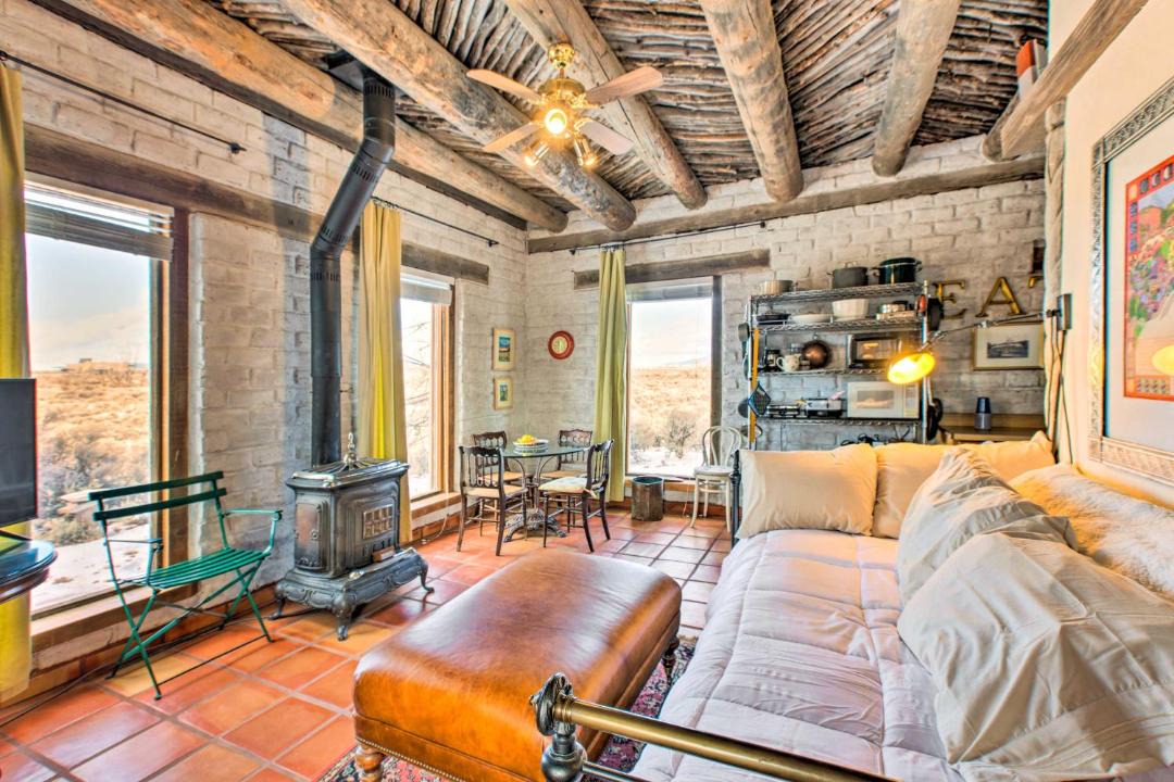 Photo of Others in Taos