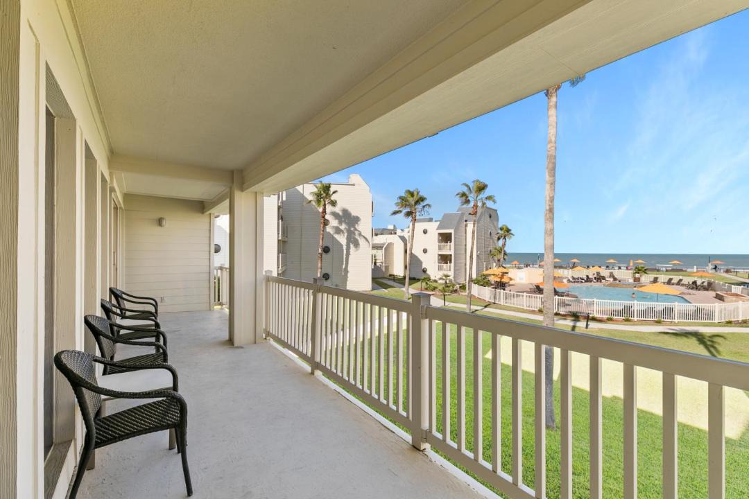 Photo of Others in South Padre Island