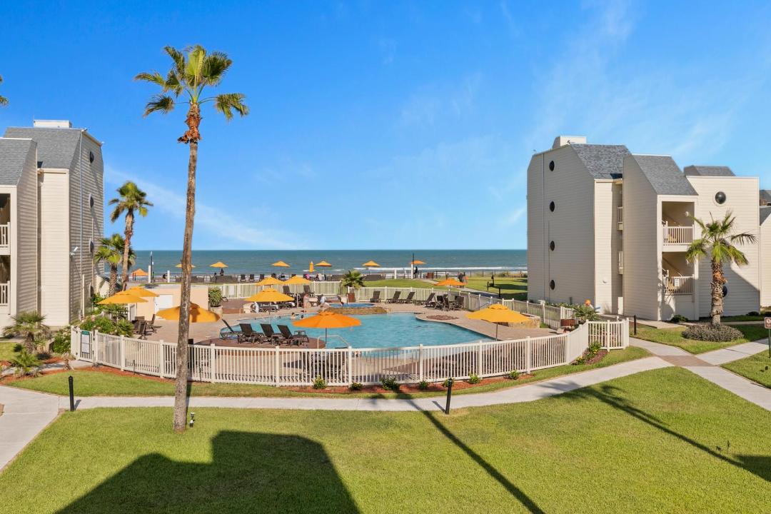 Photo of Others in South Padre Island