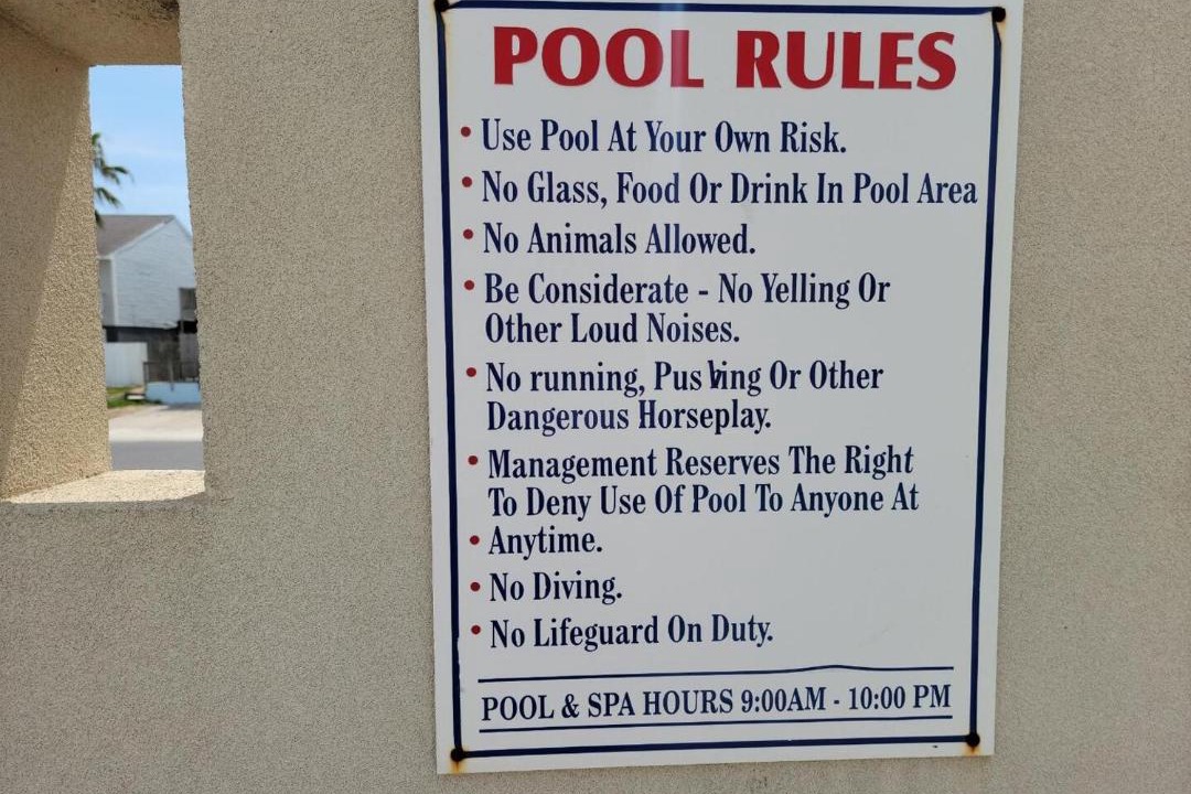 Photo of Others in South Padre Island