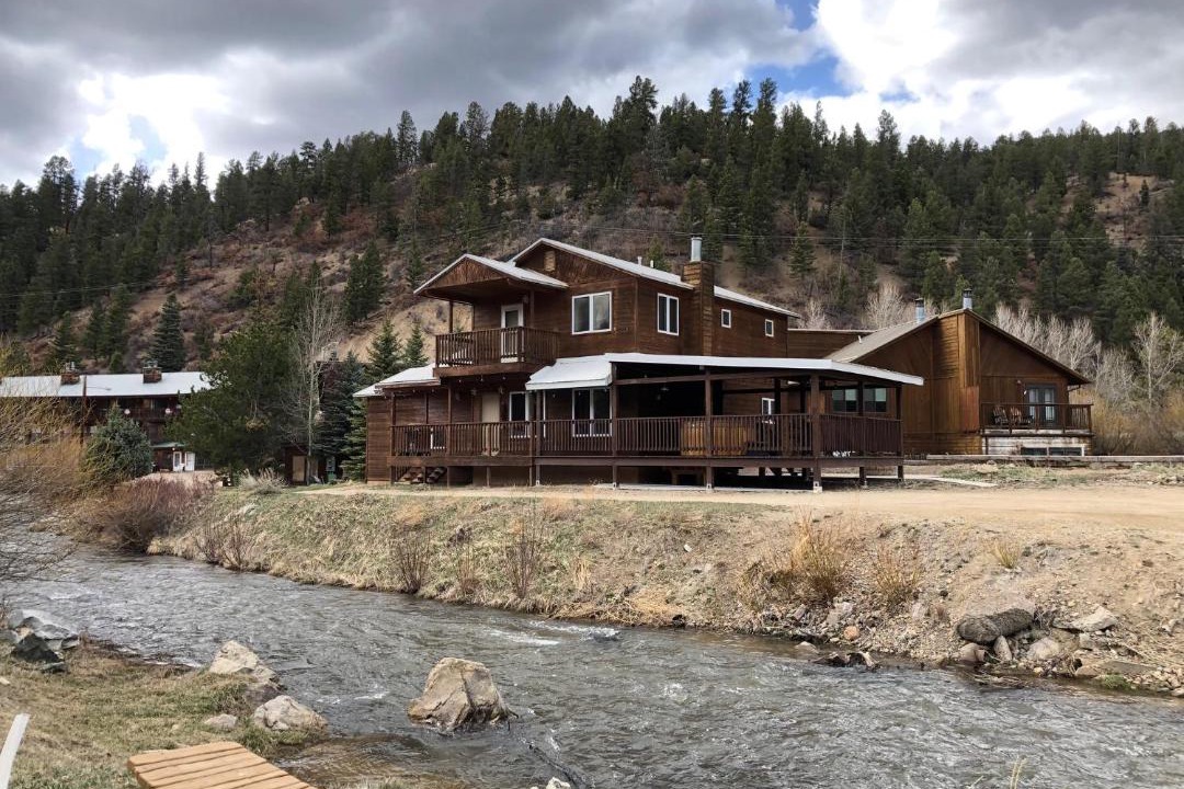 Photo of Others in Red River