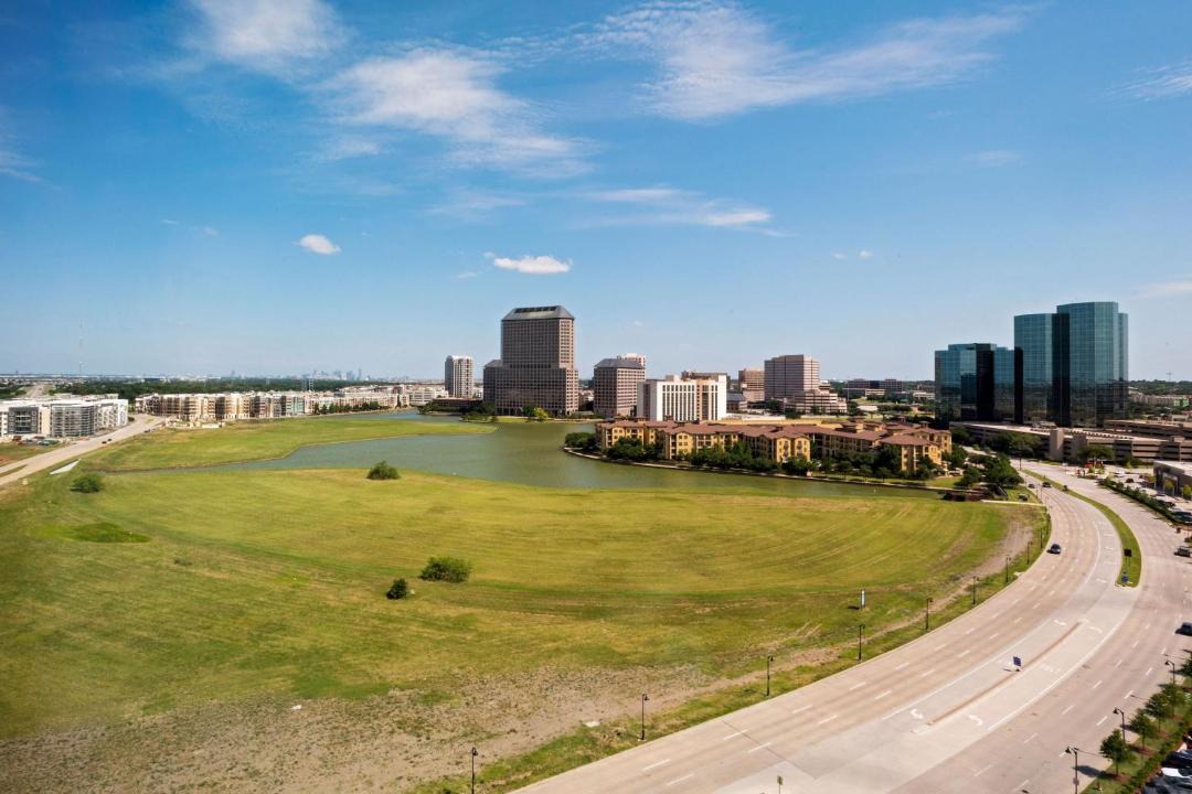 Photo of Others in Las Colinas