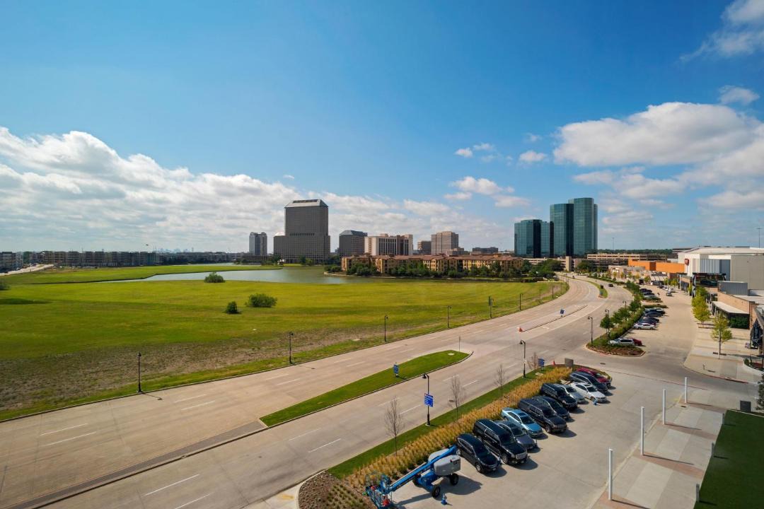 Photo of Others in Las Colinas