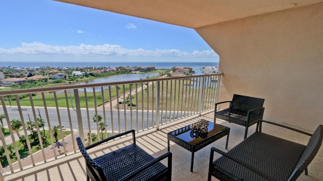 Photo of Others in South Padre Island
