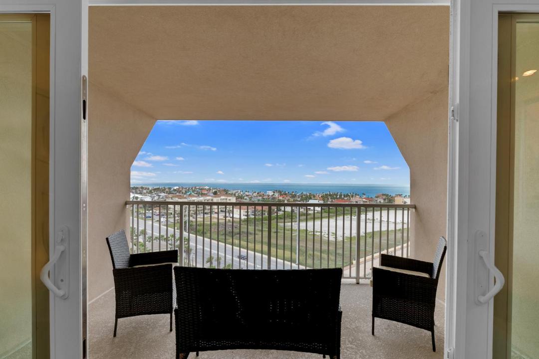 Photo of Others in South Padre Island