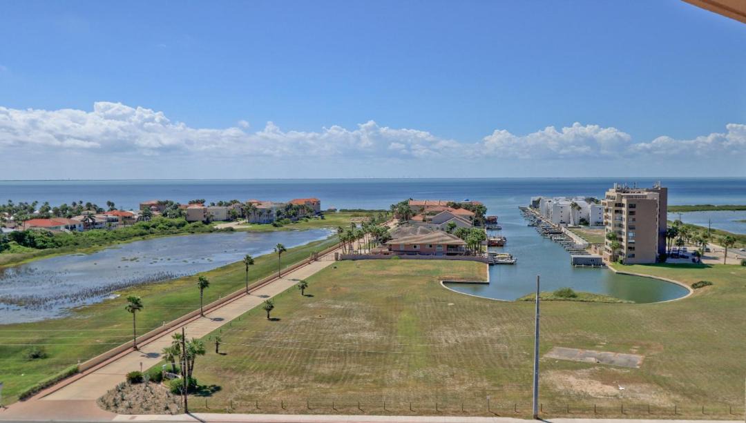 Photo of Others in South Padre Island