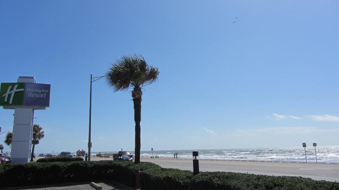 Photo of Others in Galveston