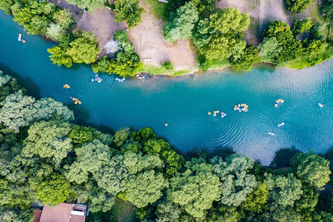 Photo of Others in New Braunfels