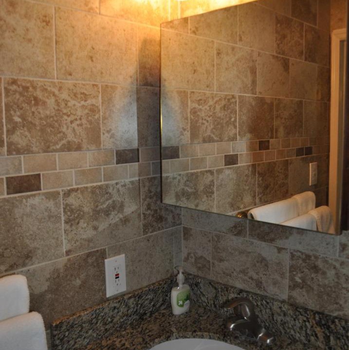 Photo of Others in Coral Ridge Isles