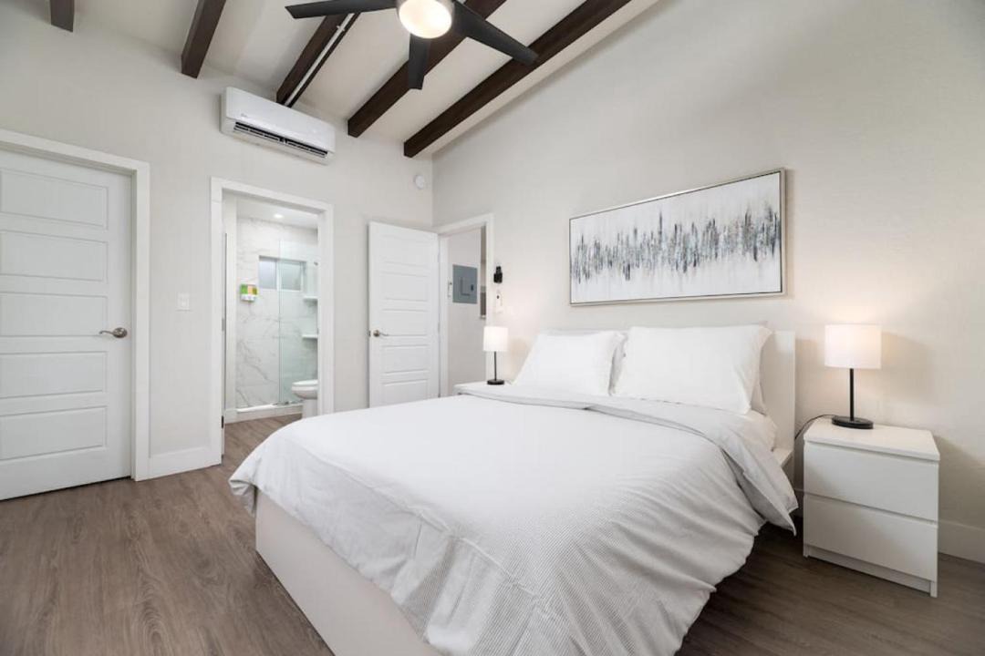 Photo of Bedroom in Lake Ridge
