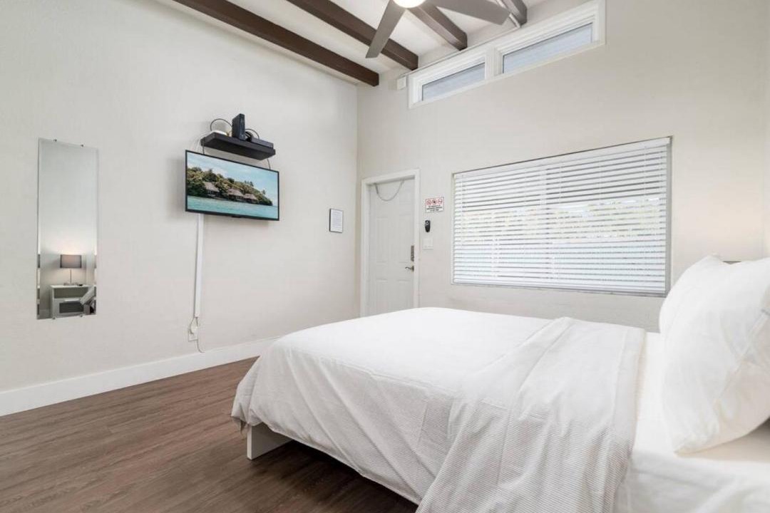 Photo of Bedroom in Lake Ridge