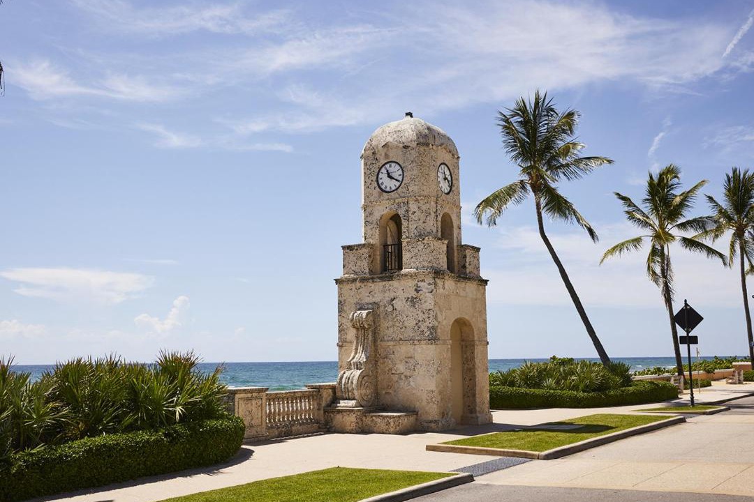 Photo of Others in Downtown West Palm Beach