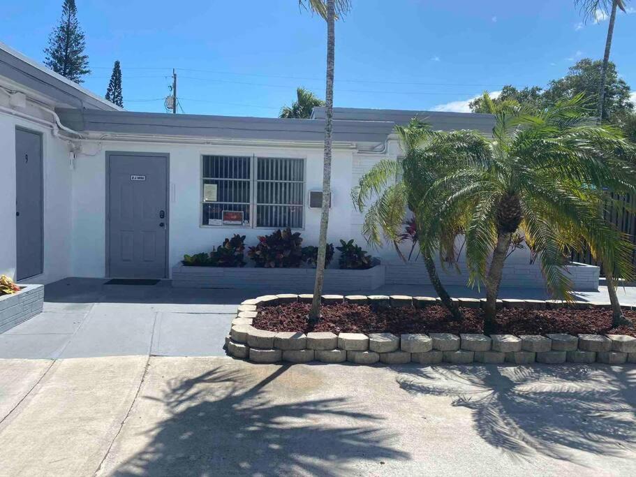 Photo of Others in Royal Poinciana
