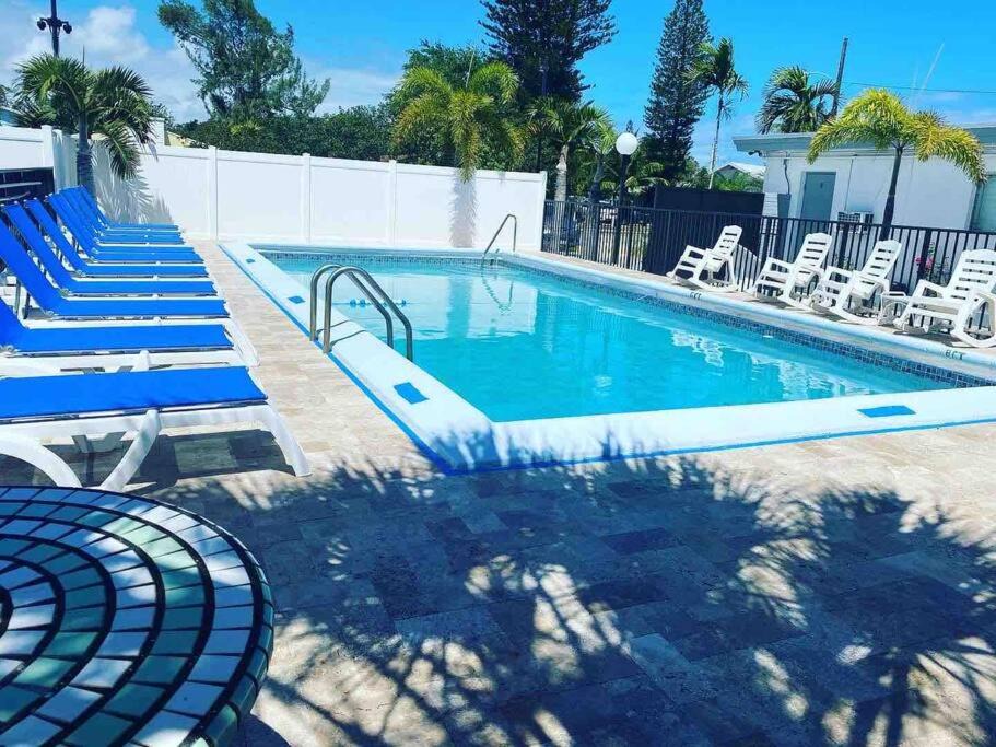 Photo of Outdoor in Royal Poinciana