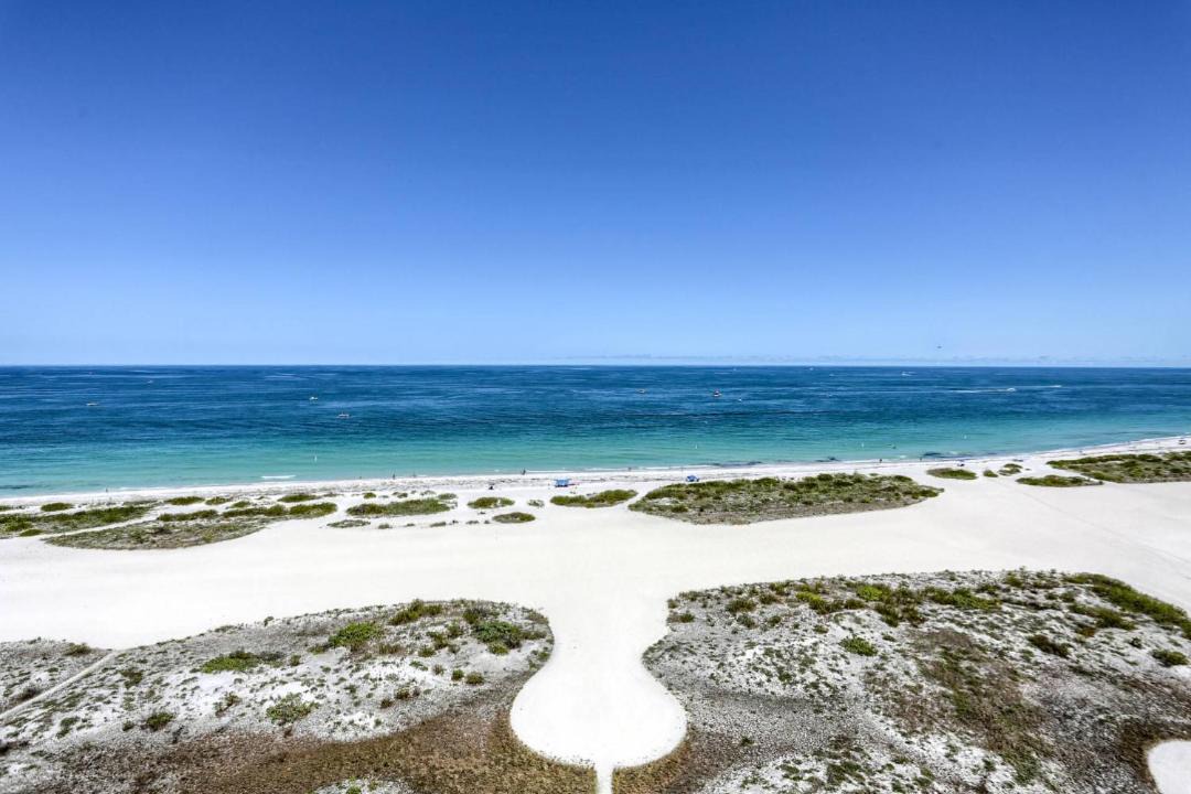 Photo of Others in Sand Key