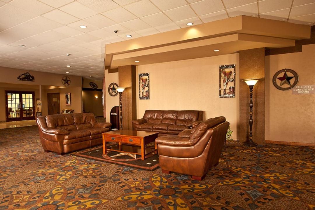 Photo of Others in Midland