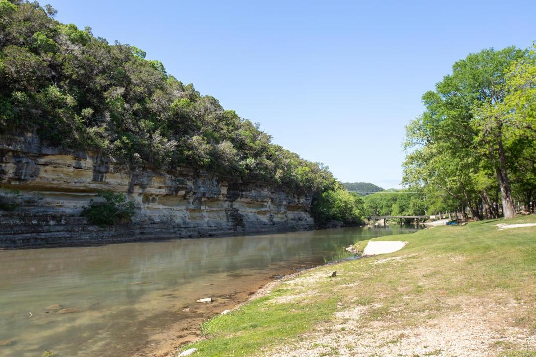 Photo of Others in New Braunfels