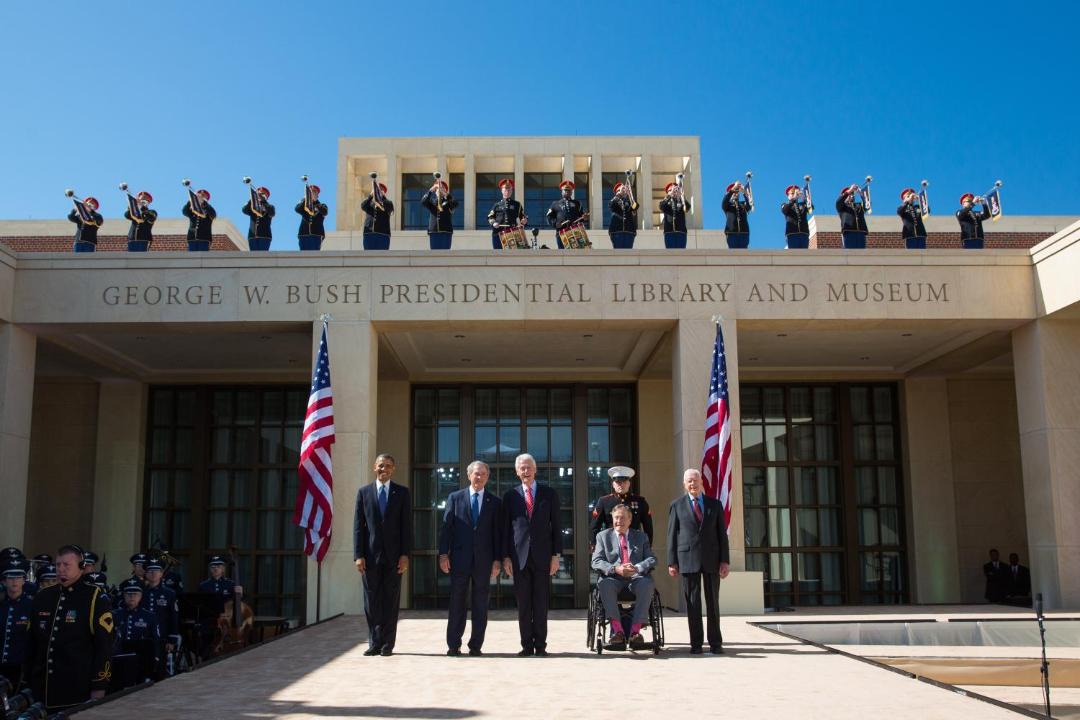 Photo of Others in Farmers Branch